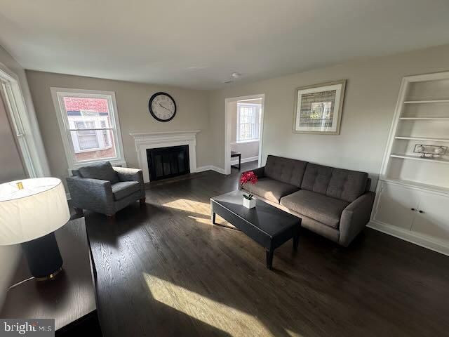 1210 HAVENWOOD RD, Baltimore, MD 21218