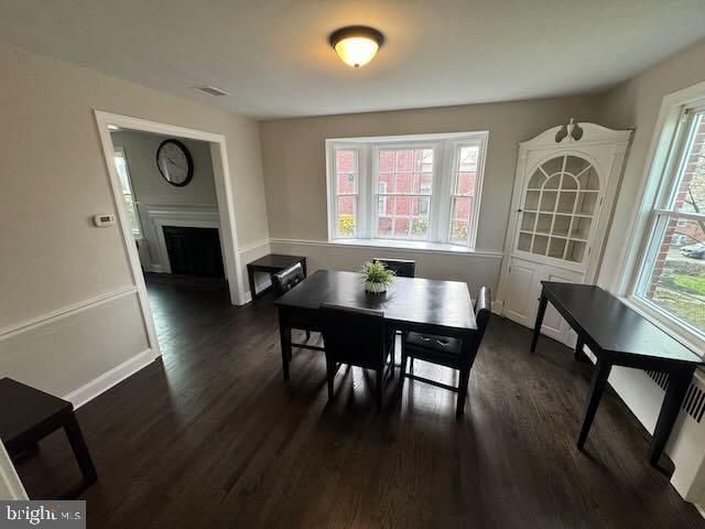 1210 HAVENWOOD RD, Baltimore, MD 21218