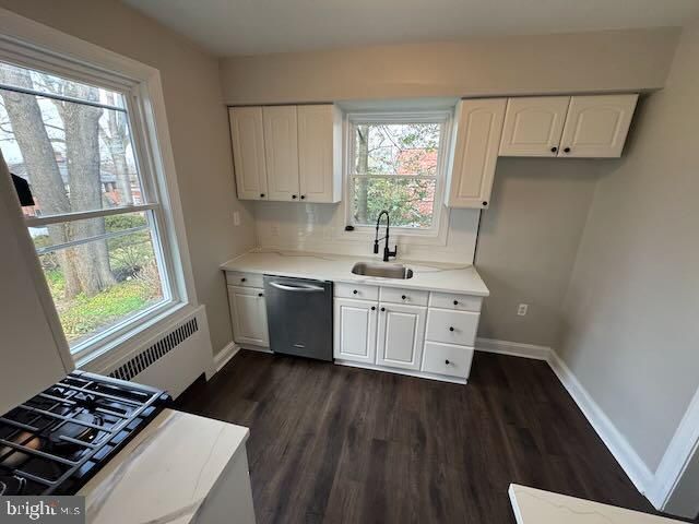 1210 HAVENWOOD RD, Baltimore, MD 21218