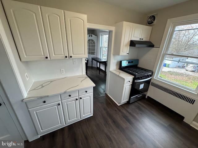 1210 HAVENWOOD RD, Baltimore, MD 21218