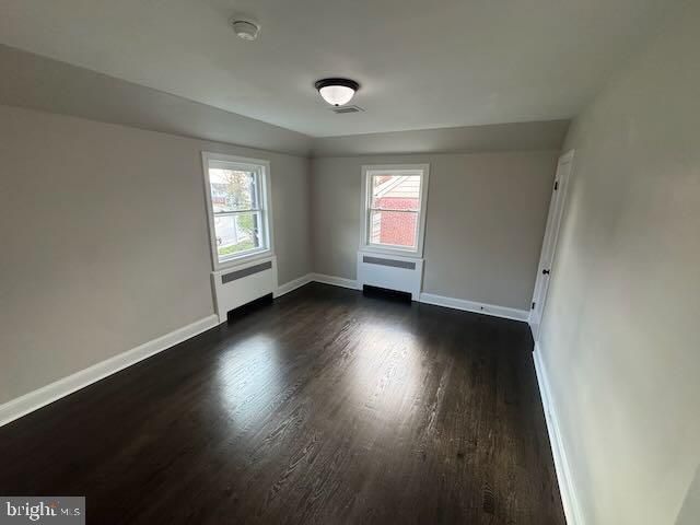 1210 HAVENWOOD RD, Baltimore, MD 21218