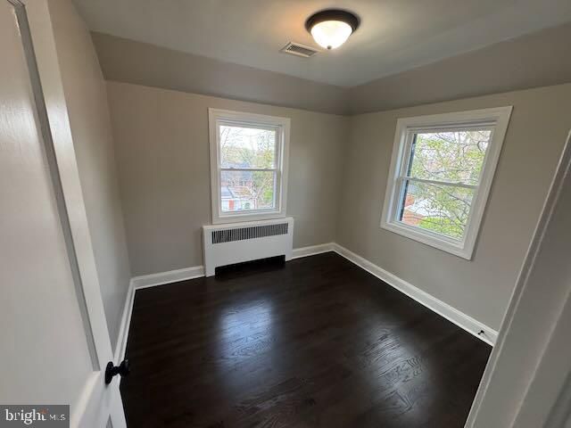 1210 HAVENWOOD RD, Baltimore, MD 21218