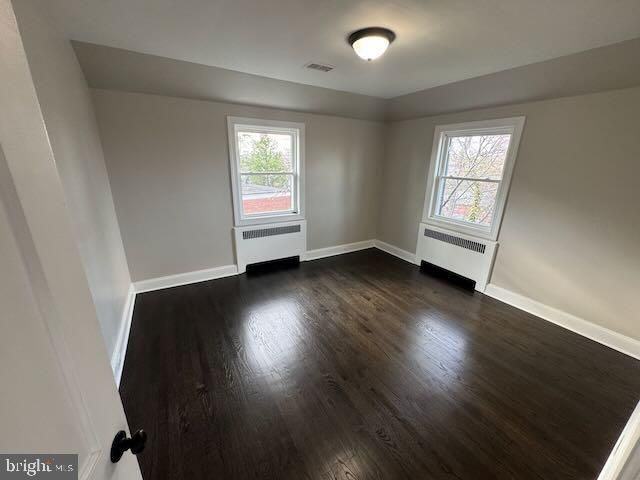 1210 HAVENWOOD RD, Baltimore, MD 21218