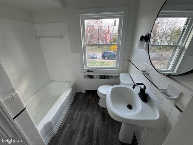 1210 HAVENWOOD RD, Baltimore, MD 21218