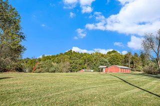 6211 Cannonsburg Road NE, Belmont, MI 49306