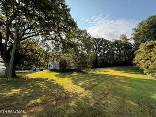 960 Poplar St, Alcoa, TN 37701