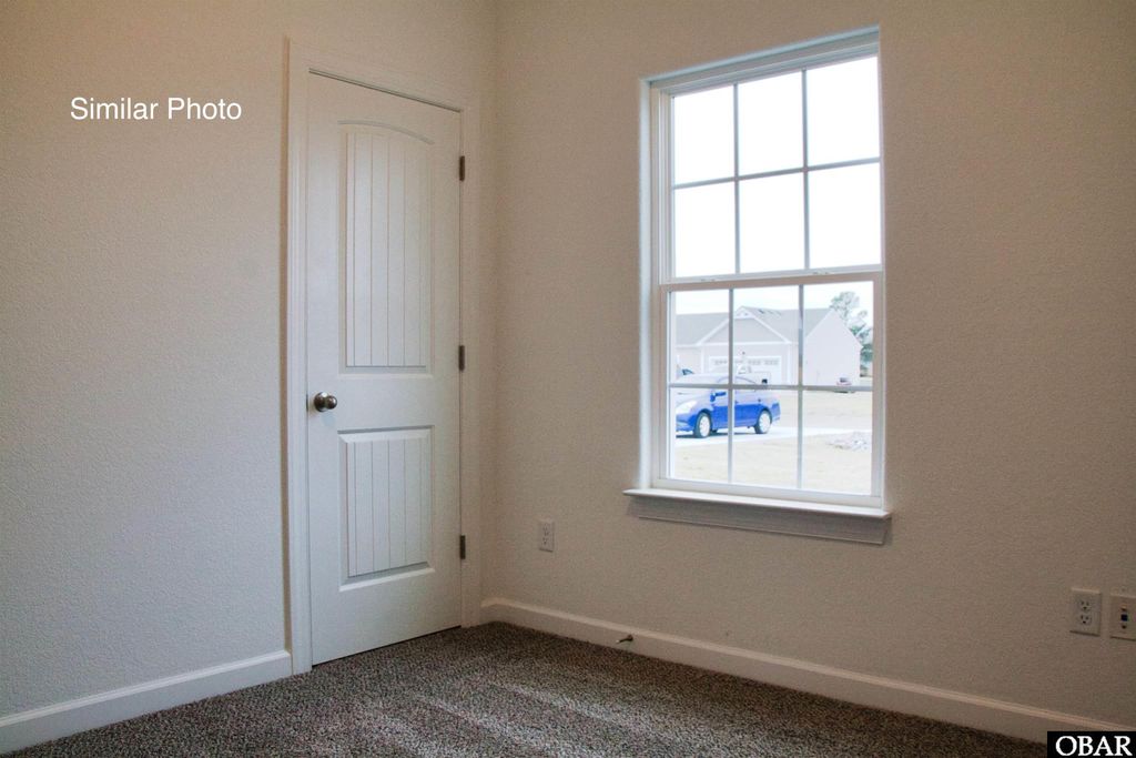 Image 11 of property listing at 110 Yadkin Drive Lot # 80, Shawboro, NC 27973