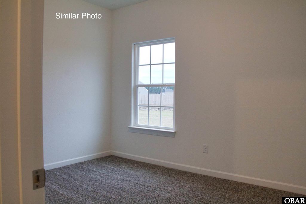 Image 12 of property listing at 110 Yadkin Drive Lot # 80, Shawboro, NC 27973