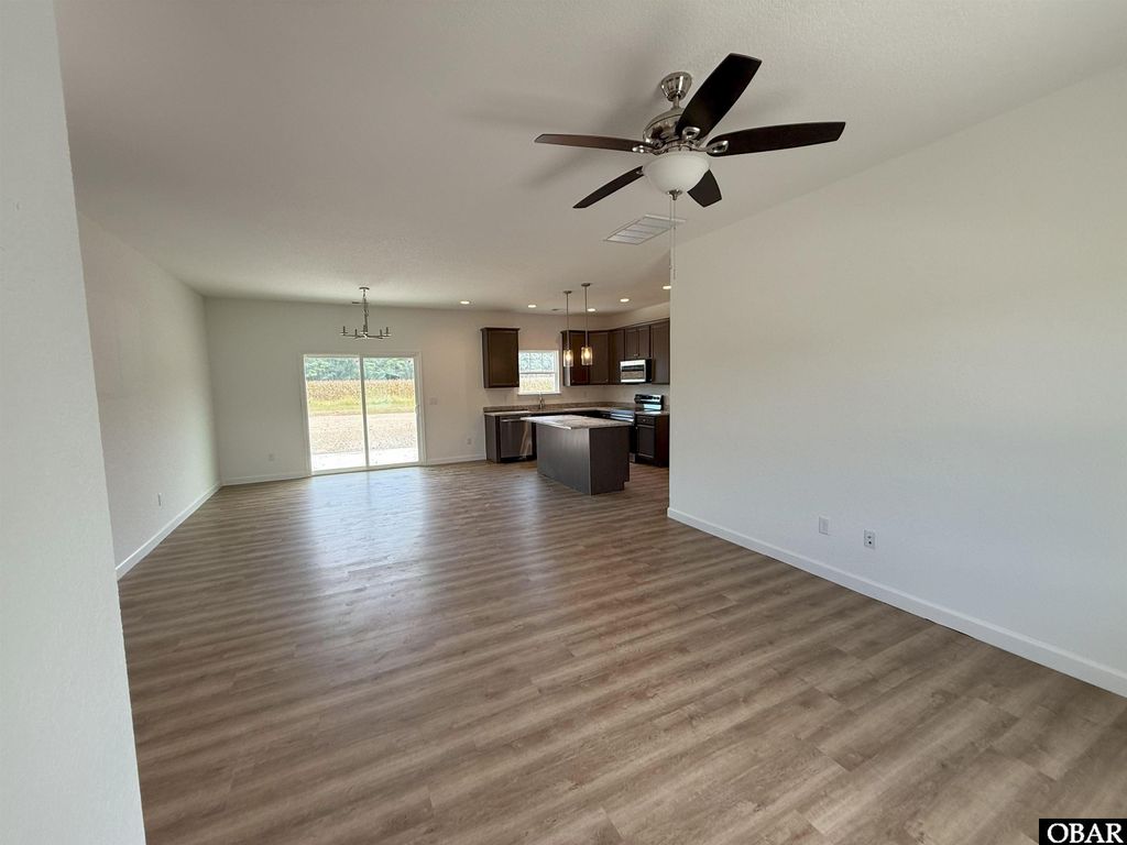Image 10 of property listing at 110 Yadkin Drive Lot # 80, Shawboro, NC 27973