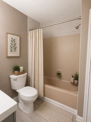 39 Brookside Dr Unit 7, Brattleboro, VT 05301