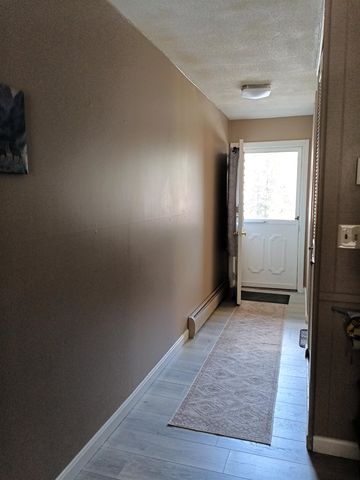 39 Brookside Dr Unit 7, Brattleboro, VT 05301