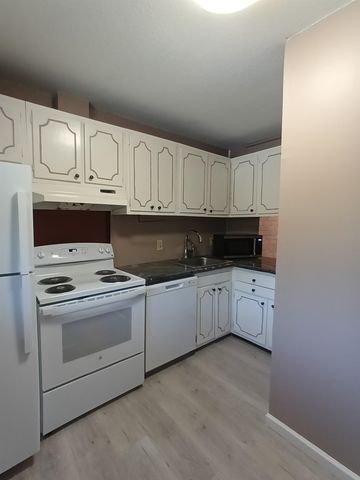 39 Brookside Dr Unit 7, Brattleboro, VT 05301