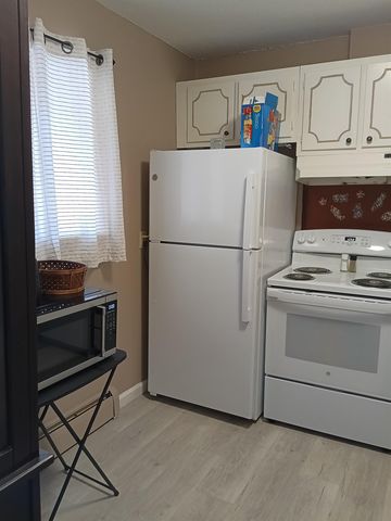 39 Brookside Dr Unit 7, Brattleboro, VT 05301