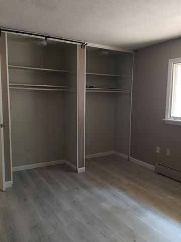 39 Brookside Dr Unit 7, Brattleboro, VT 05301