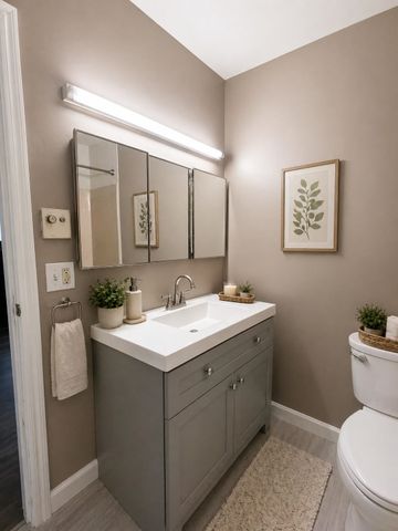 39 Brookside Dr Unit 7, Brattleboro, VT 05301