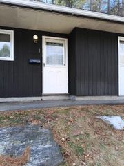 39 Brookside Dr Unit 7, Brattleboro, VT 05301