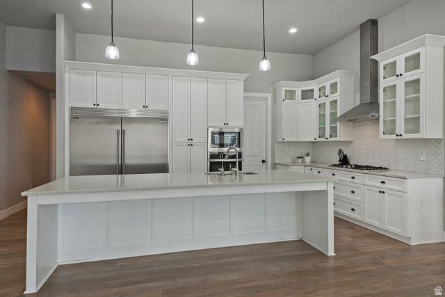 11613 S FOX VISTA DR, Draper, UT 84020