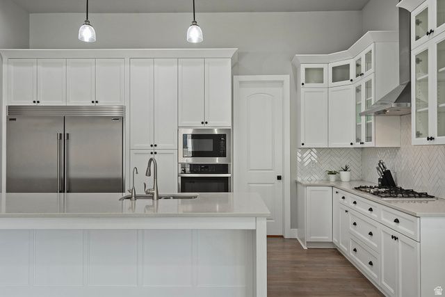 11613 S FOX VISTA DR, Draper, UT 84020