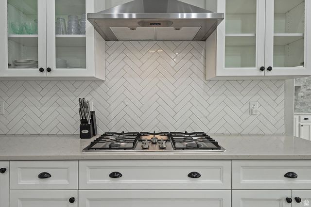 11613 S FOX VISTA DR, Draper, UT 84020