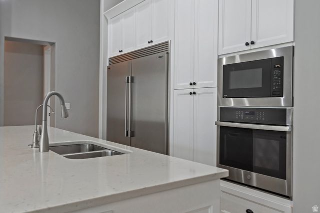 11613 S FOX VISTA DR, Draper, UT 84020