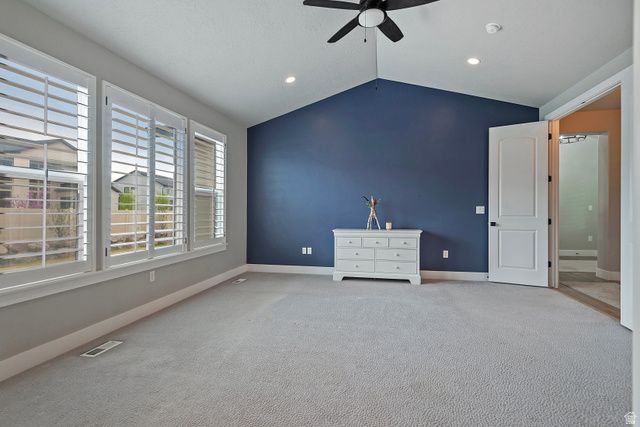 11613 S FOX VISTA DR, Draper, UT 84020