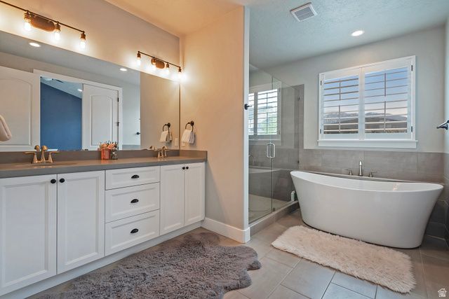 11613 S FOX VISTA DR, Draper, UT 84020