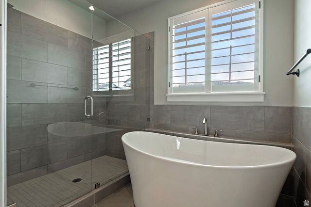 11613 S FOX VISTA DR, Draper, UT 84020