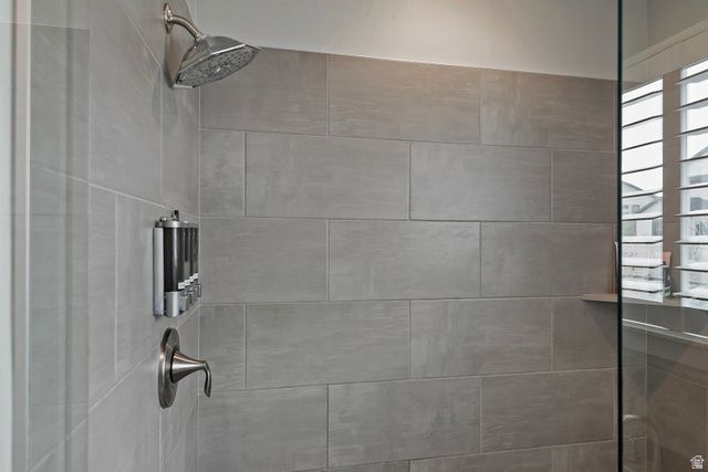 11613 S FOX VISTA DR, Draper, UT 84020