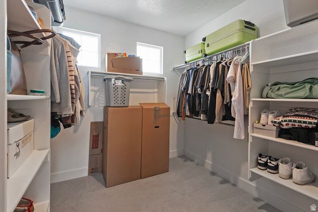 11613 S FOX VISTA DR, Draper, UT 84020