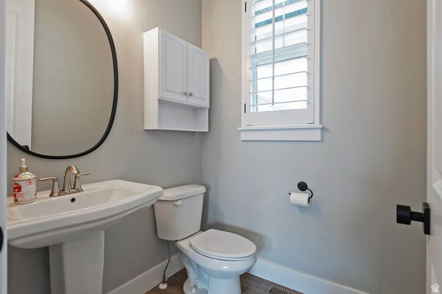 11613 S FOX VISTA DR, Draper, UT 84020