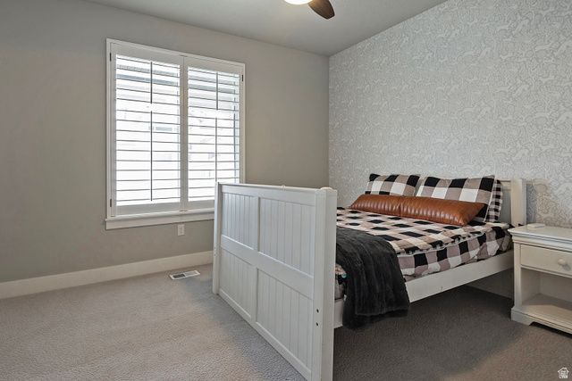 11613 S FOX VISTA DR, Draper, UT 84020