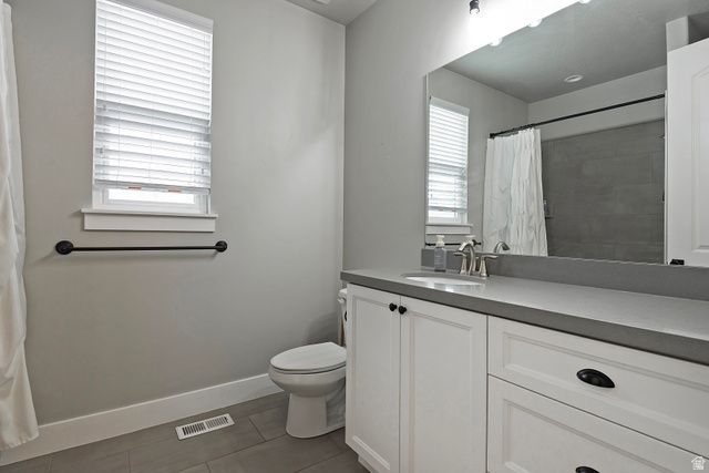 11613 S FOX VISTA DR, Draper, UT 84020