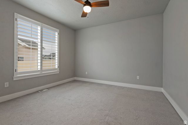 11613 S FOX VISTA DR, Draper, UT 84020