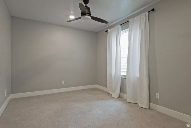 11613 S FOX VISTA DR, Draper, UT 84020