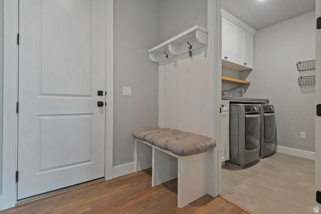 11613 S FOX VISTA DR, Draper, UT 84020