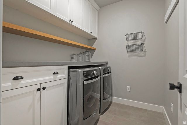 11613 S FOX VISTA DR, Draper, UT 84020