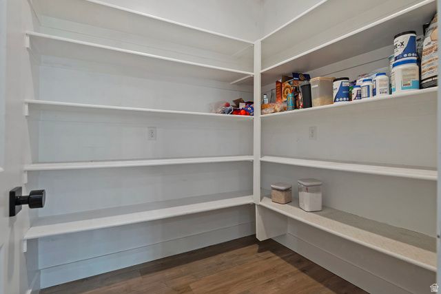 11613 S FOX VISTA DR, Draper, UT 84020