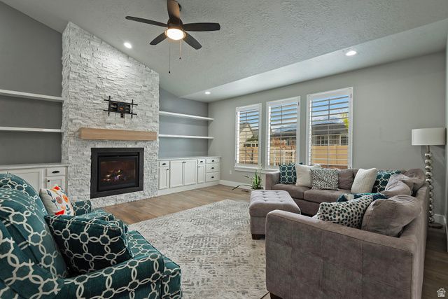 11613 S FOX VISTA DR, Draper, UT 84020