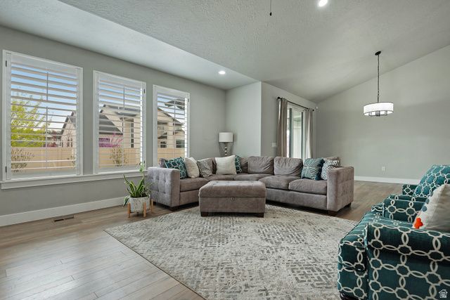 11613 S FOX VISTA DR, Draper, UT 84020