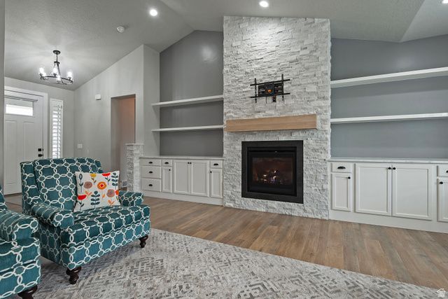 11613 S FOX VISTA DR, Draper, UT 84020