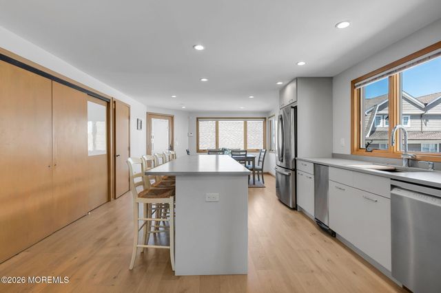 304 Oceanfront, Lavallette, NJ 08735