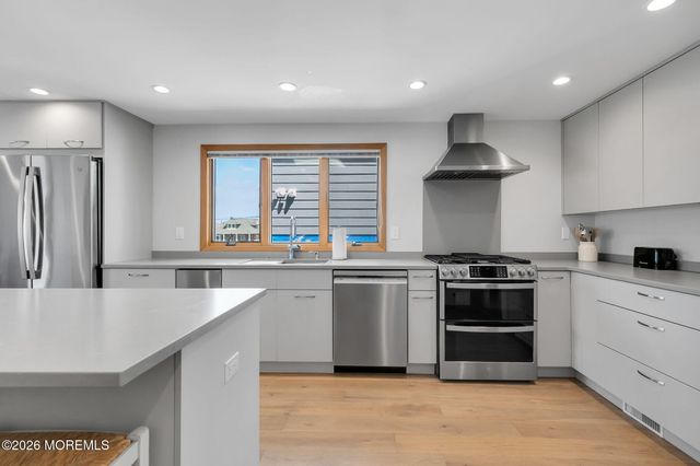304 Oceanfront, Lavallette, NJ 08735
