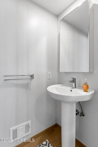 304 Oceanfront, Lavallette, NJ 08735