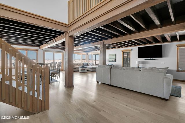 304 Oceanfront, Lavallette, NJ 08735