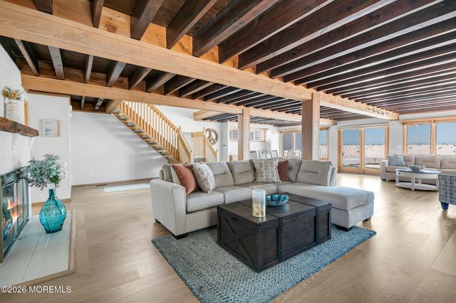304 Oceanfront, Lavallette, NJ 08735