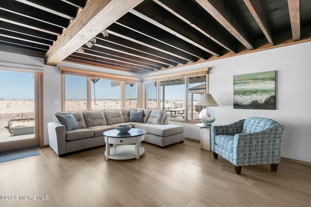 304 Oceanfront, Lavallette, NJ 08735