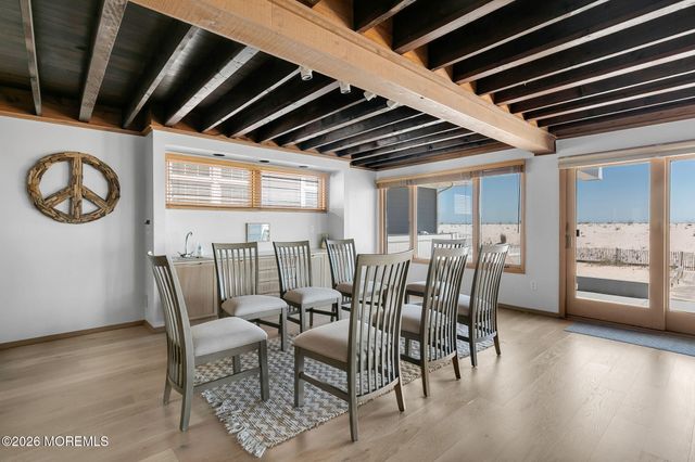 304 Oceanfront, Lavallette, NJ 08735