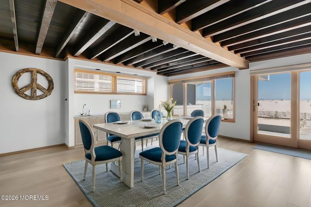 304 Oceanfront, Lavallette, NJ 08735