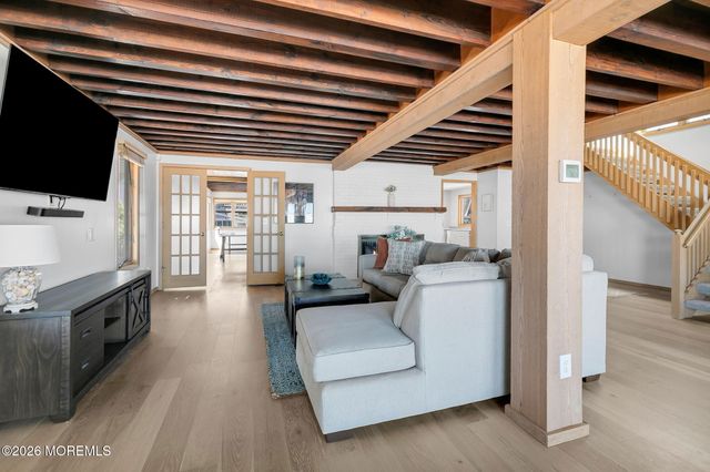 304 Oceanfront, Lavallette, NJ 08735