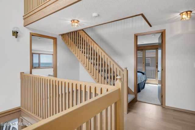 304 Oceanfront, Lavallette, NJ 08735